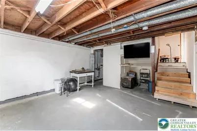 827 College Lane, Allentown City, PA 18103 - Photo 27