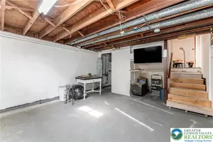 827 College Ln, Allentown City, PA 18103 - Photo 27