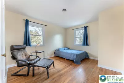 827 College Lane, Allentown City, PA 18103 - Photo 19