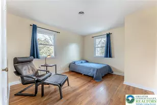 827 College Ln, Allentown City, PA 18103 - Photo 19