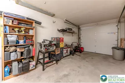 827 College Lane, Allentown City, PA 18103 - Photo 31