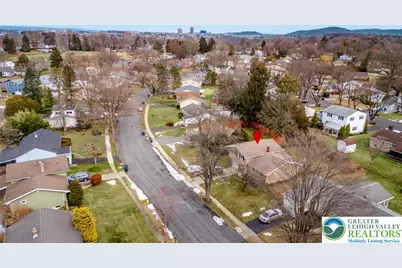 827 College Lane, Allentown City, PA 18103 - Photo 49