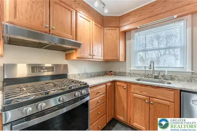 827 College Lane, Allentown City, PA 18103 - Photo 13