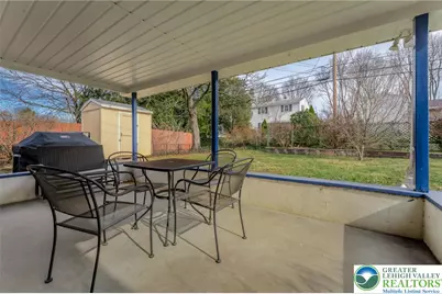 827 College Lane, Allentown City, PA 18103 - Photo 37