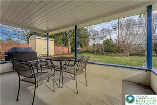 827 College Ln, Allentown City, PA 18103 - Photo 37