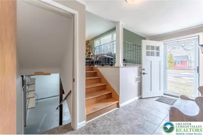 827 College Lane, Allentown City, PA 18103 - Photo 9