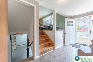 827 College Ln, Allentown City, PA 18103 - Photo 9