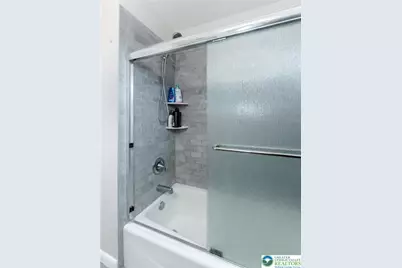 827 College Lane, Allentown City, PA 18103 - Photo 25