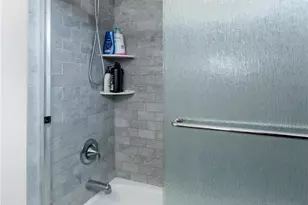 827 College Ln, Allentown City, PA 18103 - Photo 25