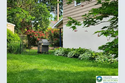 827 College Lane, Allentown City, PA 18103 - Photo 41