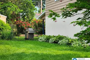 827 College Ln, Allentown City, PA 18103 - Photo 41