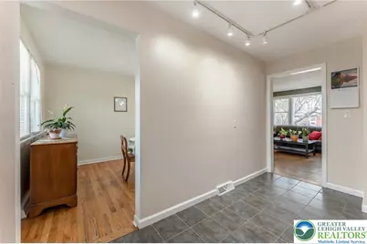 827 College Lane, Allentown City, PA 18103 - Photo 15