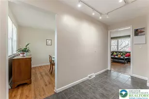 827 College Ln, Allentown City, PA 18103 - Photo 15