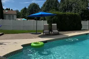 4442 Lenox Dr, Hanover Twp, PA 18017 - Photo 33