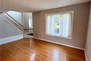 4442 Lenox Dr, Hanover Twp, PA 18017 - Photo 13