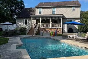 4442 Lenox Dr, Hanover Twp, PA 18017 - Photo 31