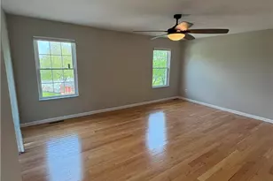 4442 Lenox Dr, Hanover Twp, PA 18017 - Photo 19