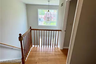4442 Lenox Dr, Hanover Twp, PA 18017 - Photo 17