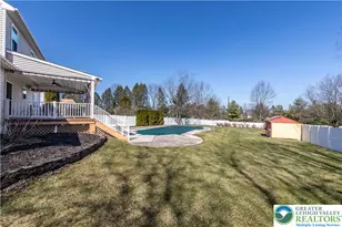 4442 Lenox Dr, Hanover Twp, PA 18017 - Photo 37