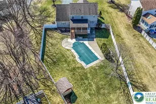 4442 Lenox Dr, Hanover Twp, PA 18017 - Photo 45