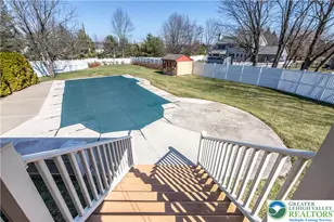4442 Lenox Dr, Hanover Twp, PA 18017 - Photo 39