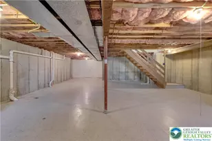 4442 Lenox Dr, Hanover Twp, PA 18017 - Photo 29