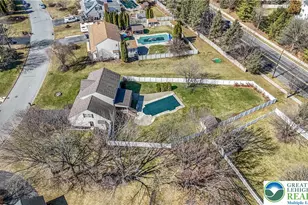 4442 Lenox Dr, Hanover Twp, PA 18017 - Photo 43