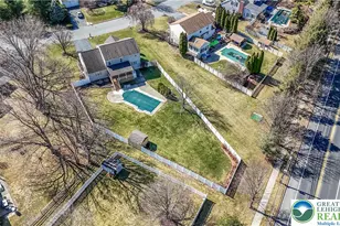 4442 Lenox Dr, Hanover Twp, PA 18017 - Photo 47