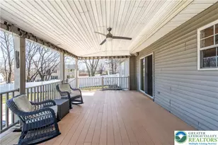 4442 Lenox Dr, Hanover Twp, PA 18017 - Photo 27