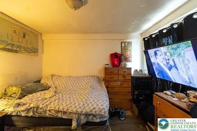 334 E Walnut Street E, Allentown City, PA 18109 - Photo 15