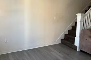 334 E Walnut Street E, Allentown City, PA 18109 - Photo 5