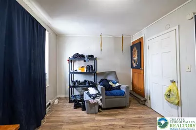 334 E Walnut Street E, Allentown City, PA 18109 - Photo 11