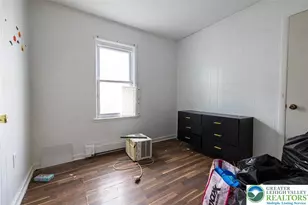 334 E Walnut Street E, Allentown City, PA 18109 - Photo 7