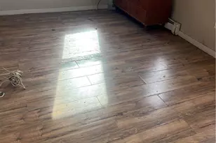 334 E Walnut Street E, Allentown City, PA 18109 - Photo 9