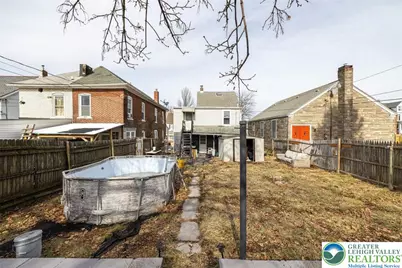 334 E Walnut Street E, Allentown City, PA 18109 - Photo 19