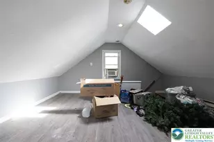 334 E Walnut Street E, Allentown City, PA 18109 - Photo 13