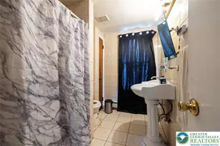 334 E Walnut Street E, Allentown City, PA 18109 - Photo 11