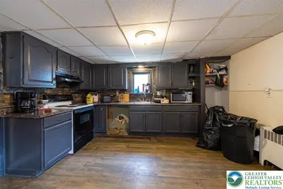 334 E Walnut Street E, Allentown City, PA 18109 - Photo 5