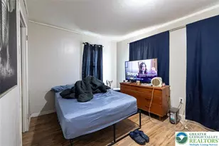 334 E Walnut Street E, Allentown City, PA 18109 - Photo 9