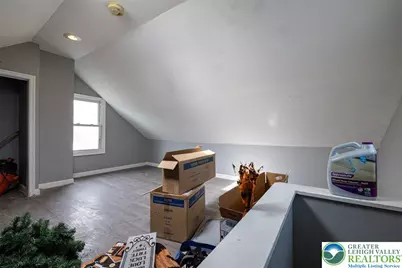 334 E Walnut Street E, Allentown City, PA 18109 - Photo 17