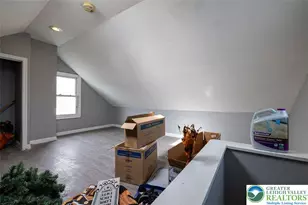 334 E Walnut Street E, Allentown City, PA 18109 - Photo 17