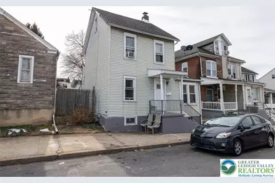 334 E Walnut Street E, Allentown City, PA 18109 - Photo 3