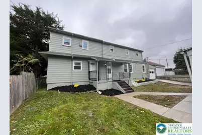 1240 Pembroke Road #1, Bethlehem, PA 18017 - Photo 1