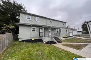 1240 Pembroke Rd, Bethlehem, PA 18017 - Photo 1