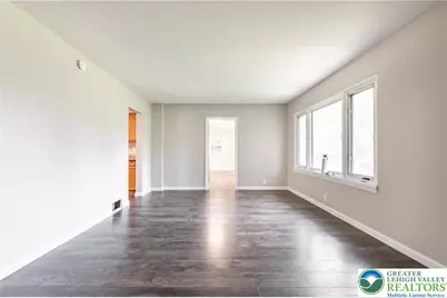 1240 Pembroke Road #1, Bethlehem, PA 18017 - Photo 3