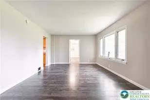 1240 Pembroke Rd, Freemansburg Boro, PA 18017 - Photo 3