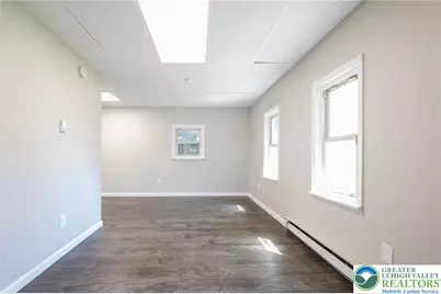 1240 Pembroke Road #1, Bethlehem, PA 18017 - Photo 7