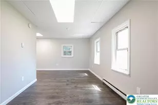 1240 Pembroke Rd, Freemansburg Boro, PA 18017 - Photo 7