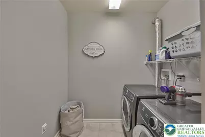 14 Reserve Drive, Butler Twp, PA 18222 - Photo 49