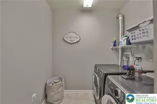 14 Reserve Dr, Butler Twp, PA 18222 - Photo 49